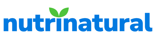 Nutrinatural Guatemala🇬🇹